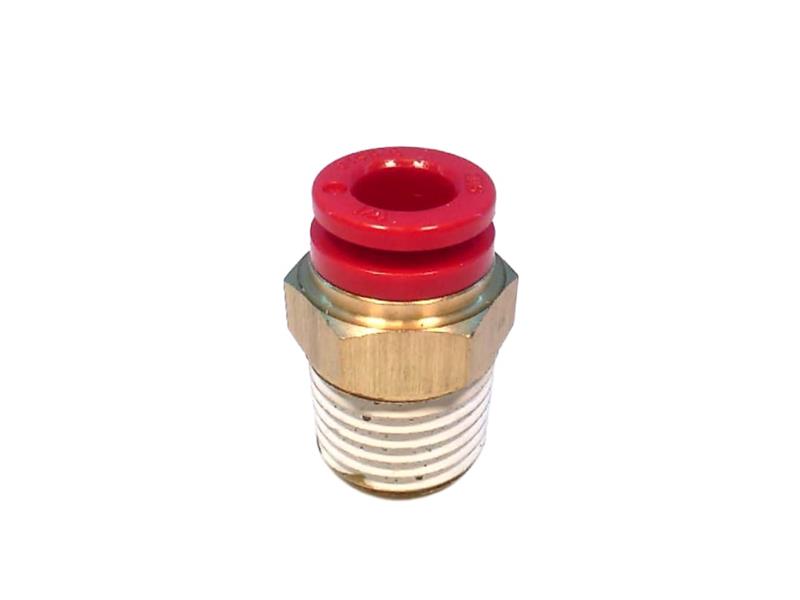 SMC KQH07-35S