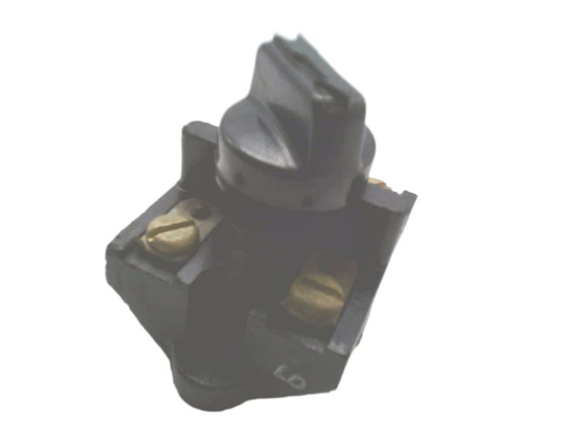GENERAL ELECTRIC 2239387G4