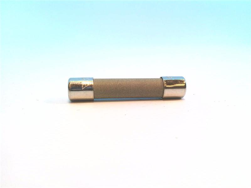 EATON CORPORATION ABC-8-R