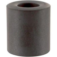 FERRITE COMPONENTS 2661021801