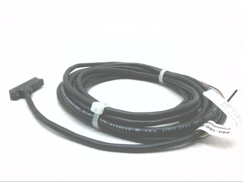 NUMATION 940-100-002