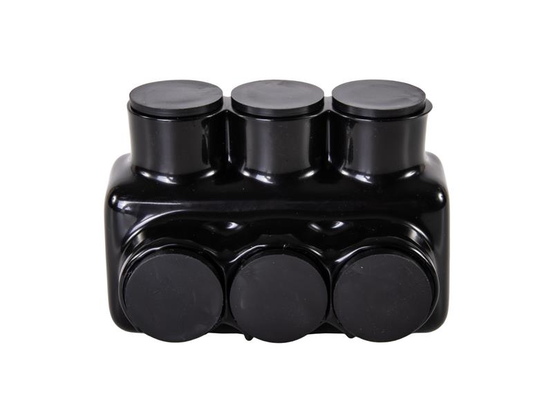 IPLD350-3 by NSI INDUSTRIES