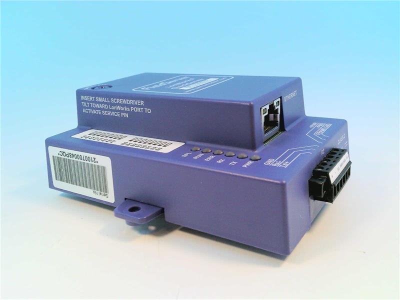 BELDEN PS-QS-1011-0783