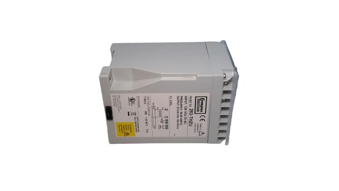 TE CONNECTIVITY 253-THZU-PQFA-AN