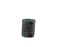 HELICAL COUPLINGS 0051169-00A