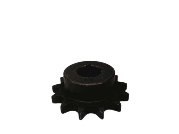 50BS13HT 7/8 by MARTIN SPROCKET & GEAR INC
