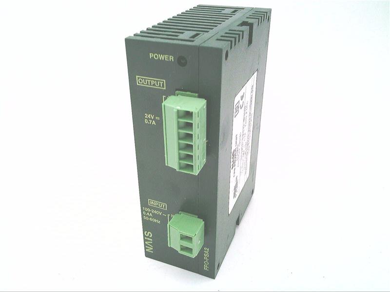 AFP0632 by MATSUSHITA ELECTRIC