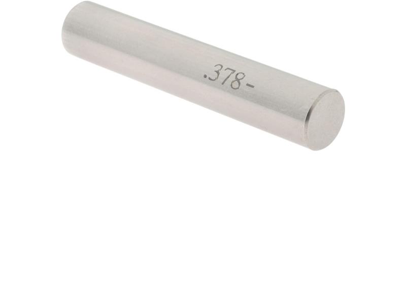 19-378-9 by SWISS PRECISION INSTRUMENTS