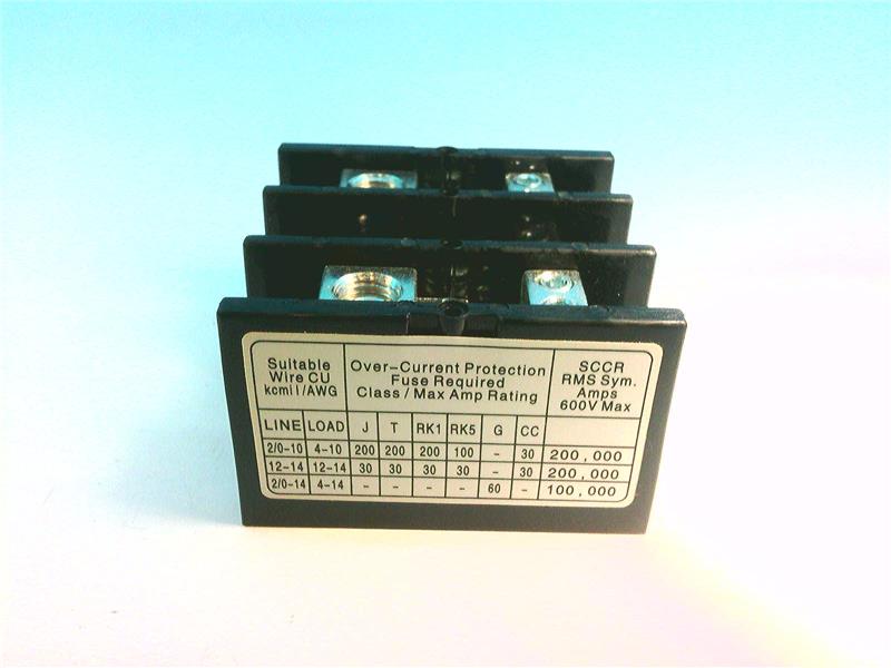 LITTELFUSE LD2570-3