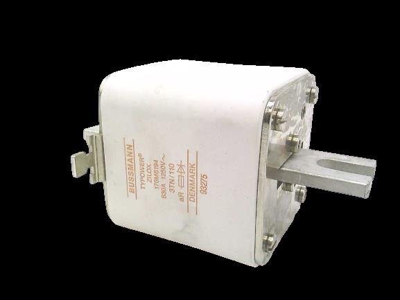 EATON CORPORATION 170M6194