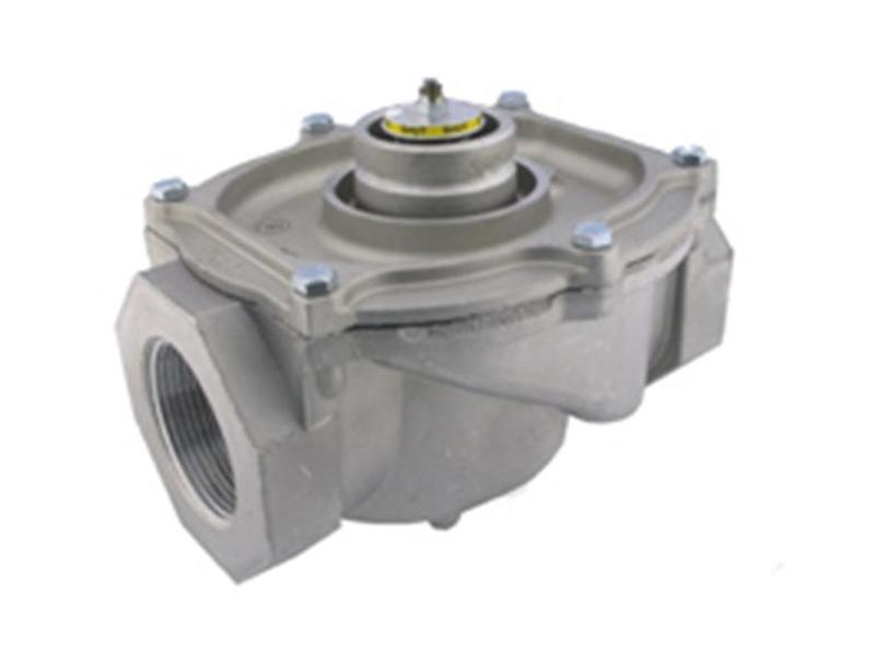 HONEYWELL V5055A1046