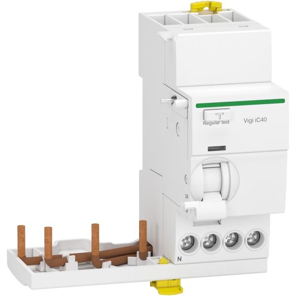 SCHNEIDER ELECTRIC A9Y85740