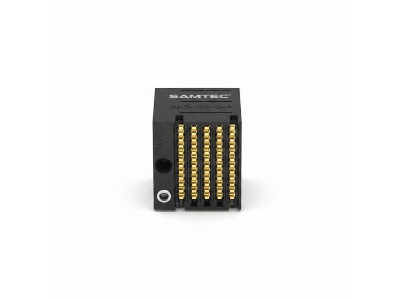 SAMTEC BBS-106-G-A