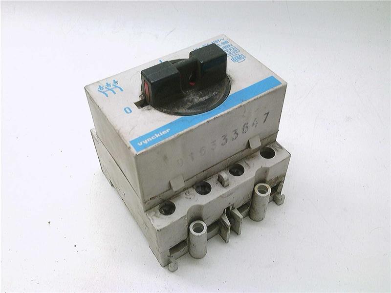 033/13763-000-415V by NVENT