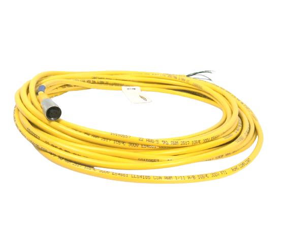 ALLEN BRADLEY 889R-M3AEA-10