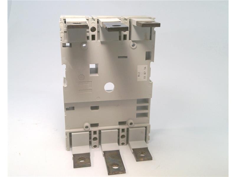 ASEA BROWN BOVERI KT5PFHR