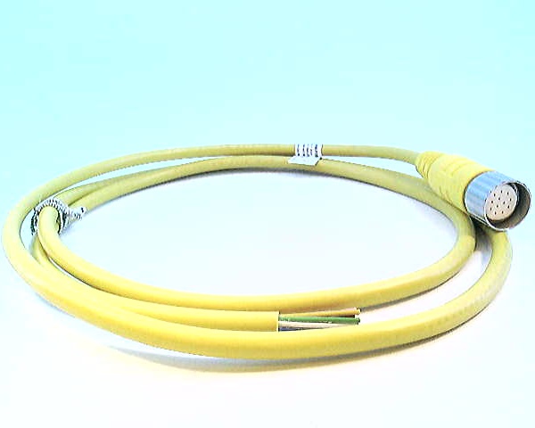 ALLEN BRADLEY 889M-F12X9AE-2