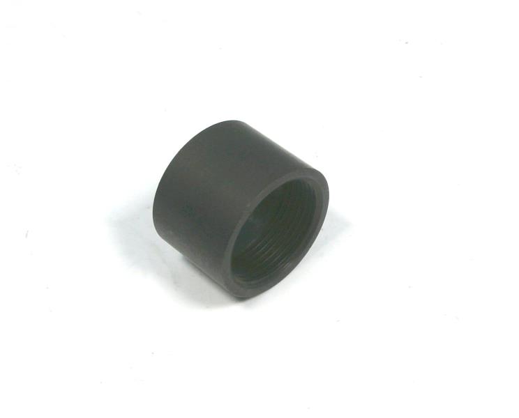 TURCK MBS-18TS 15MM