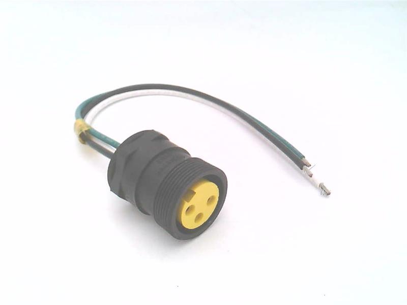 MOLEX 32359