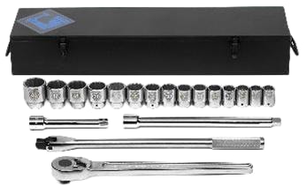 44-710 by APEX TOOLS