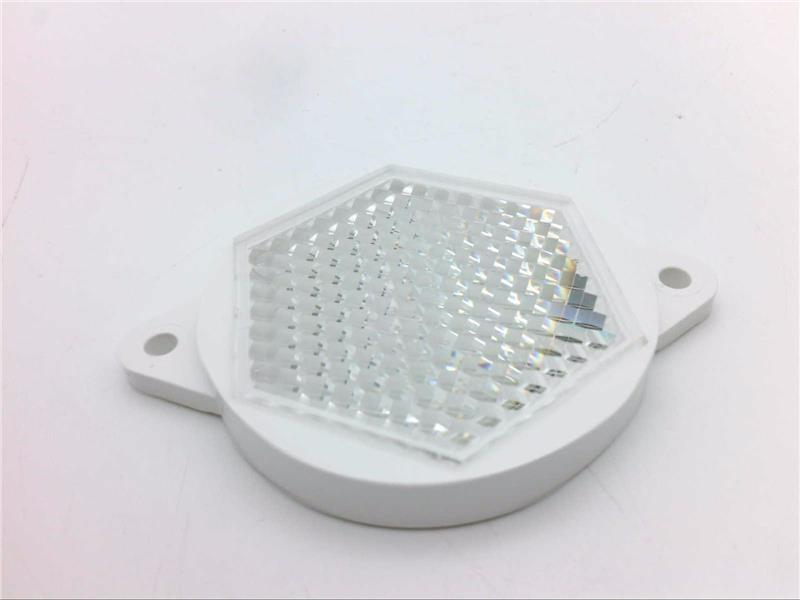 EATON CORPORATION E65KR55