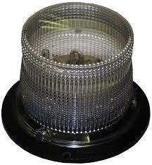 EATON CORPORATION DC-MAX-C