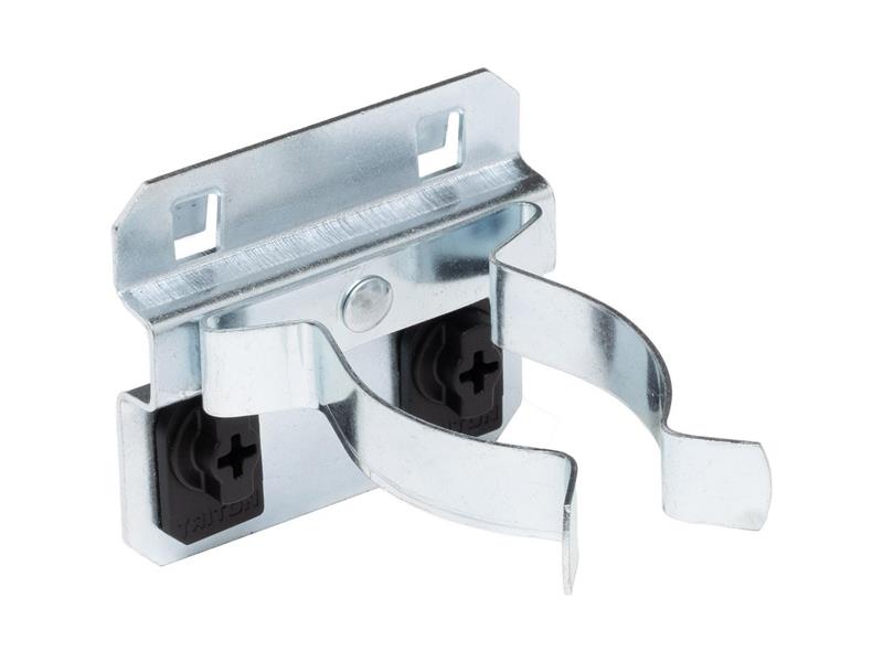 TRITON PRODUCTS 53130