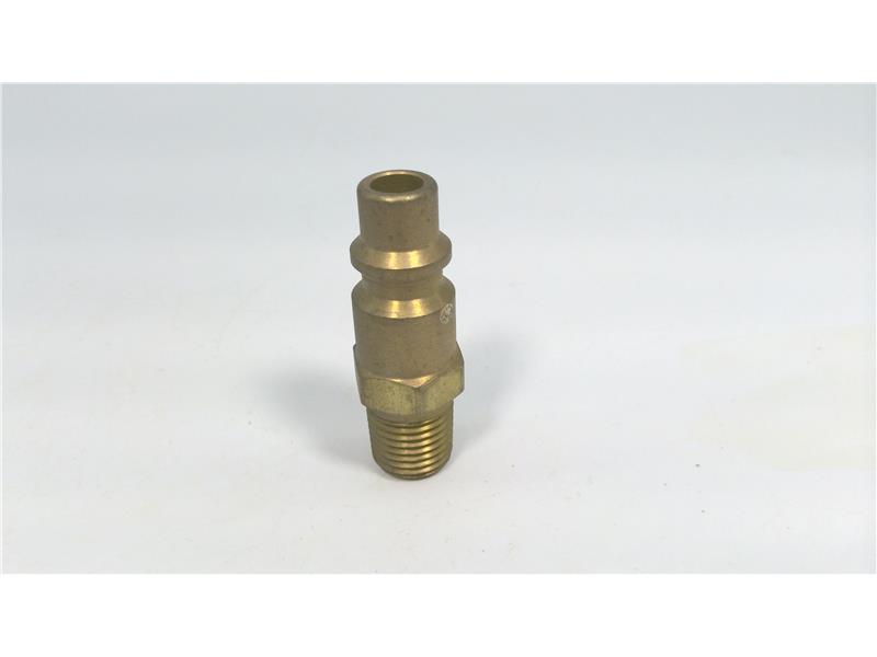 B40 by EATON CORPORATION