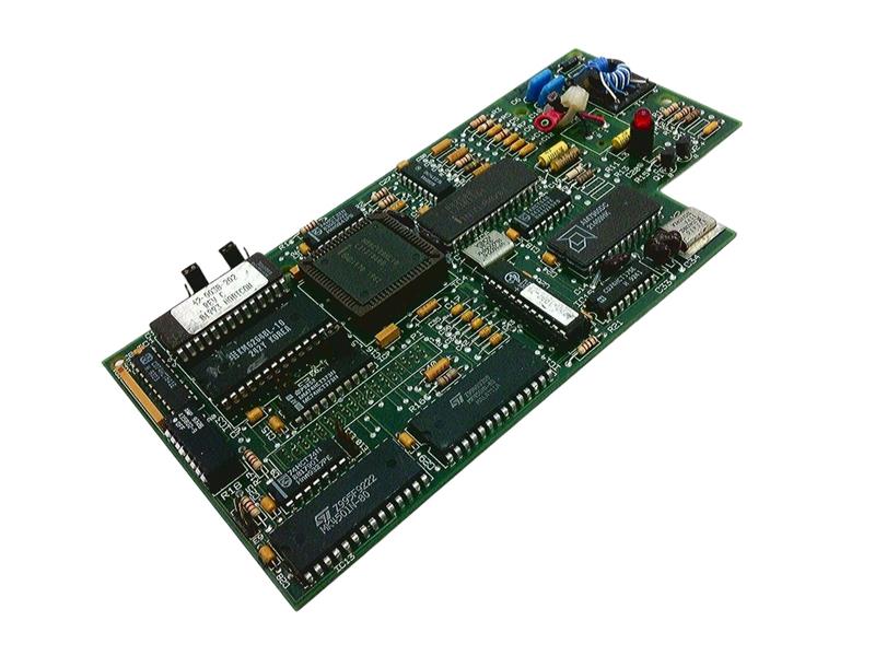 AS-S004-002 by SCHNEIDER ELECTRIC