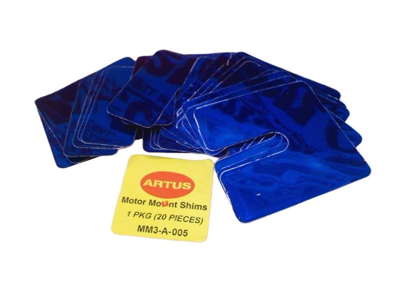 ARTUS MM3-A-005