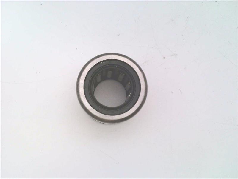 RBC BEARINGS SJ7134-SS
