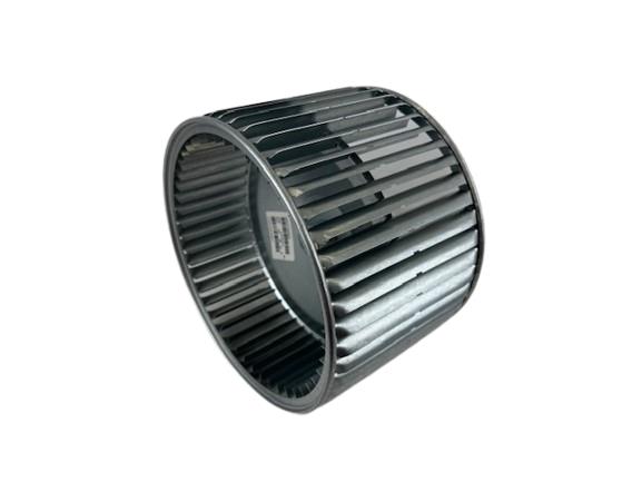 INGERSOLL RAND WHL01099