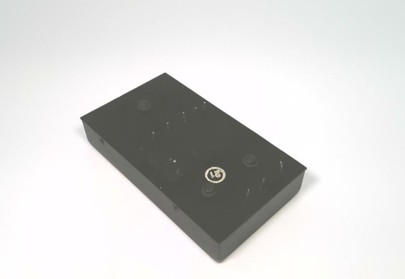 ADVANCED ENERGY WR-24S05-5000U