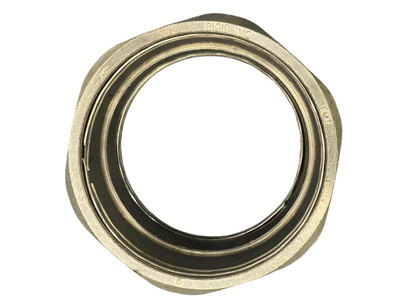 EMERSON TC-620