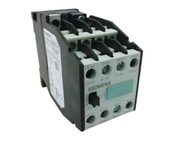 SIEMENS 3TH4262-0AN2