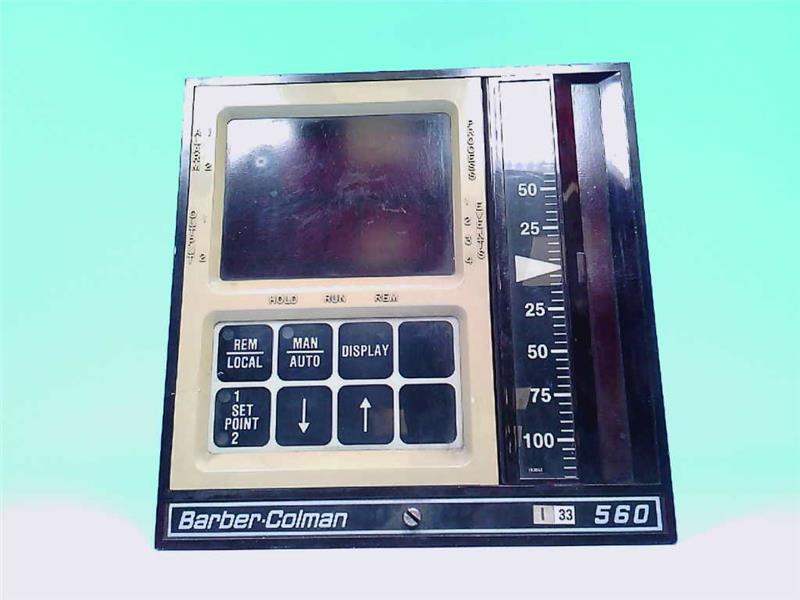 D689430-560 by INSTRUCON