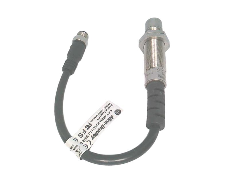 440N-Z21U17J by ALLEN BRADLEY