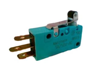 ABV1215619 by MATSUSHITA ELECTRIC