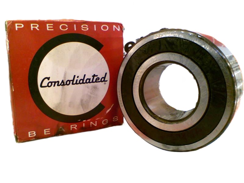 5313-2RS by CONSOLIDATED BEARING
