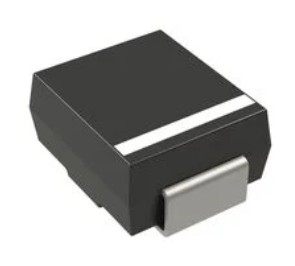DIODES INC S1KB-13-F
