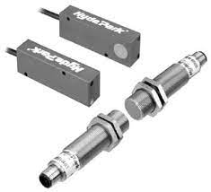 SCHNEIDER ELECTRIC SM801A1200S