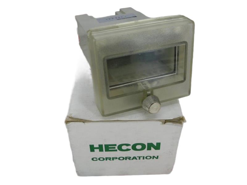 DANAHER CONTROLS G1-405-561