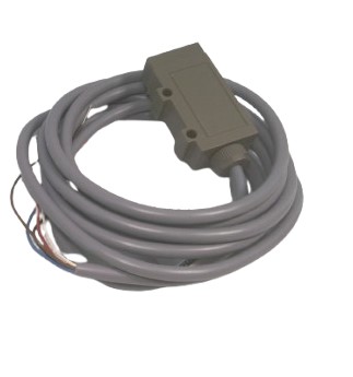 EATON CORPORATION E65CBL6