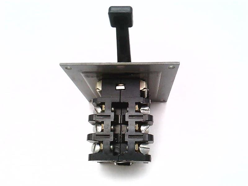 EATON CORPORATION 9441H276