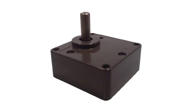 MATSUSHITA ELECTRIC MX7G9BA