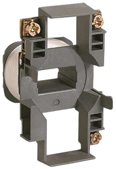 ASEA BROWN BOVERI 1SFN154310R8806