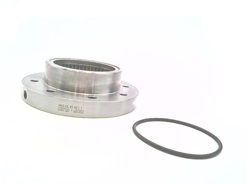 REGAL REXNORD 1 1/2H EB SLEEVE