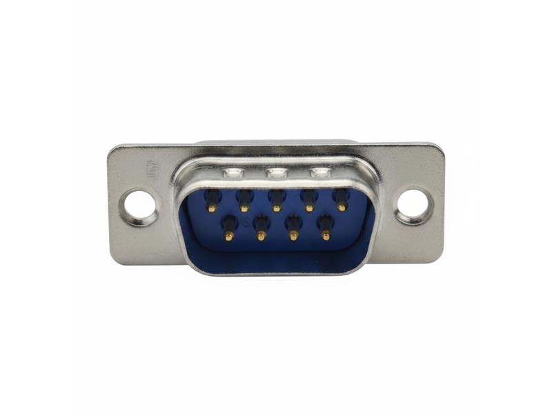 TE CONNECTIVITY 747090-2