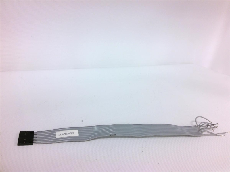 HONEYWELL 1450-7062-004