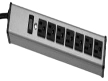 SPC11114 by SPC